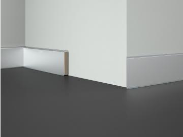 Cubu_Premium_360x270_dc6.jpg Cubu_Premium_360x270_dc6.jpg