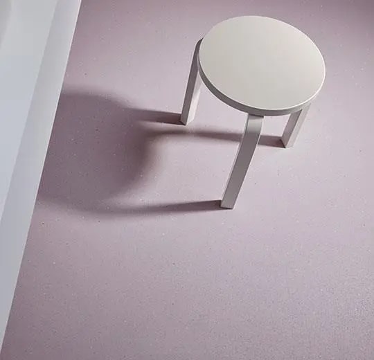 151958_171332 (1).jpg