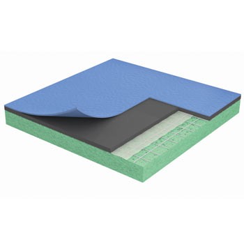 eclate-60-opti-site.jpg eclate-60-opti-site.jpg