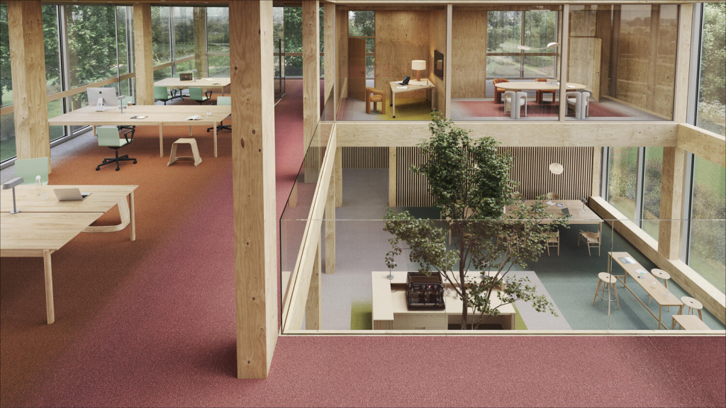 IN_Fuse_Landscape_9515_1915_4438_2956_2093_2104_2056_5131_2014_6218_006.jpg IN_Fuse_Landscape_9515_1915_4438_2956_2093_2104_2056_5131_2014_6218_006.jpg