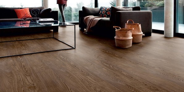 CREATION 30.jpg CREATION 30.jpg