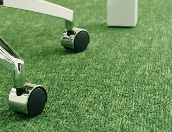 grain..png grain..png