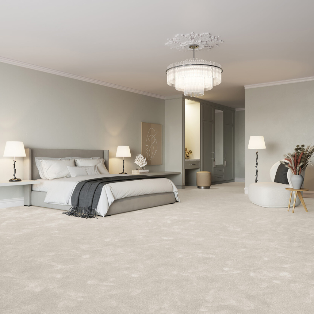 Obsession_03_в объёме.jpg