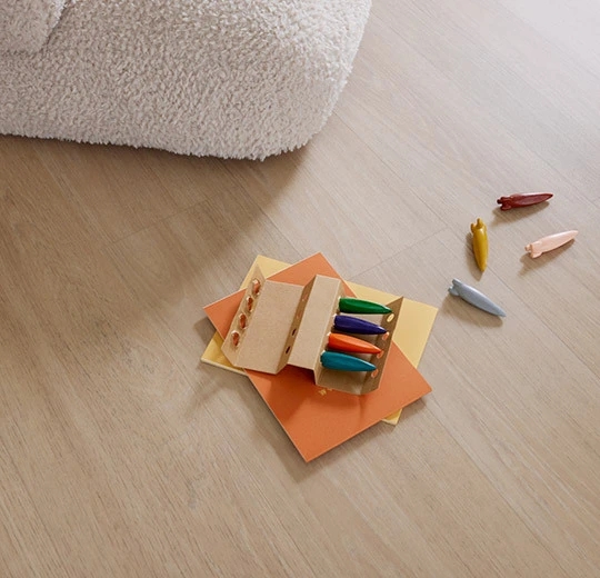 в объеме 1.jpg