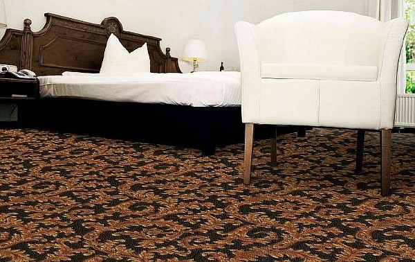 kovrolin-16.JPG kovrolin-16.JPG