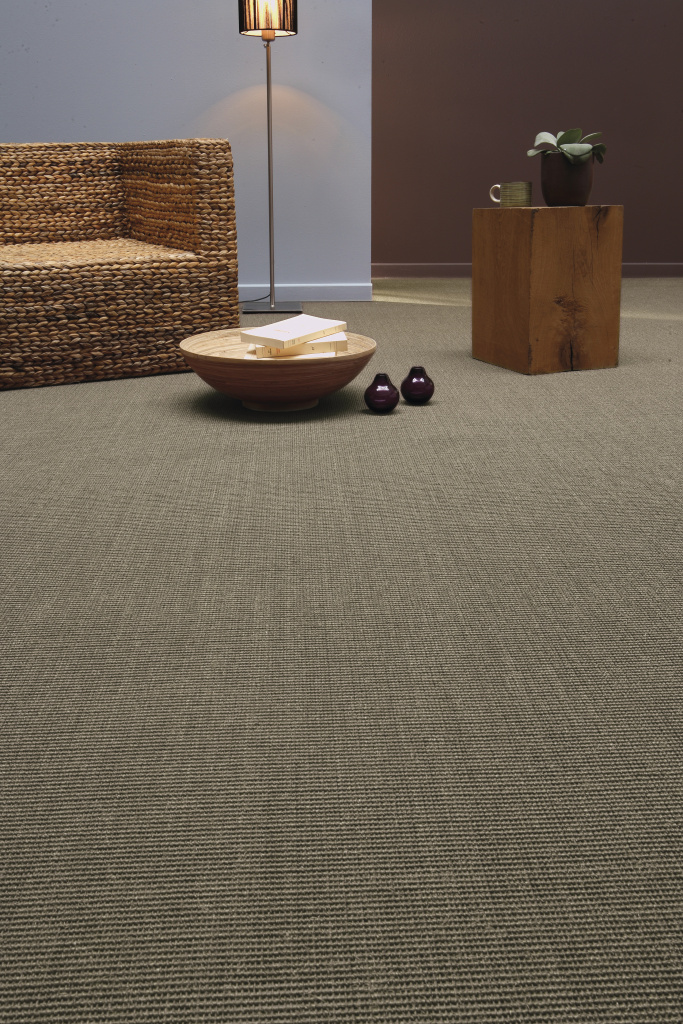 Юкатан в объёме.jpeg Юкатан в объёме.jpeg