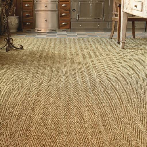 в объёме INCA_650_BEIGE_2.jpeg в объёме INCA_650_BEIGE_2.jpeg