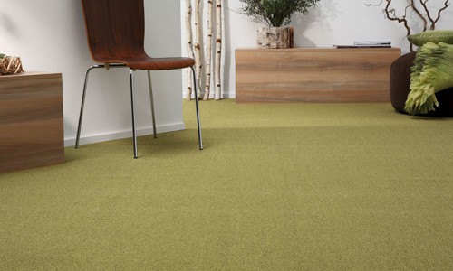 balsan-equinoxe.jpg
