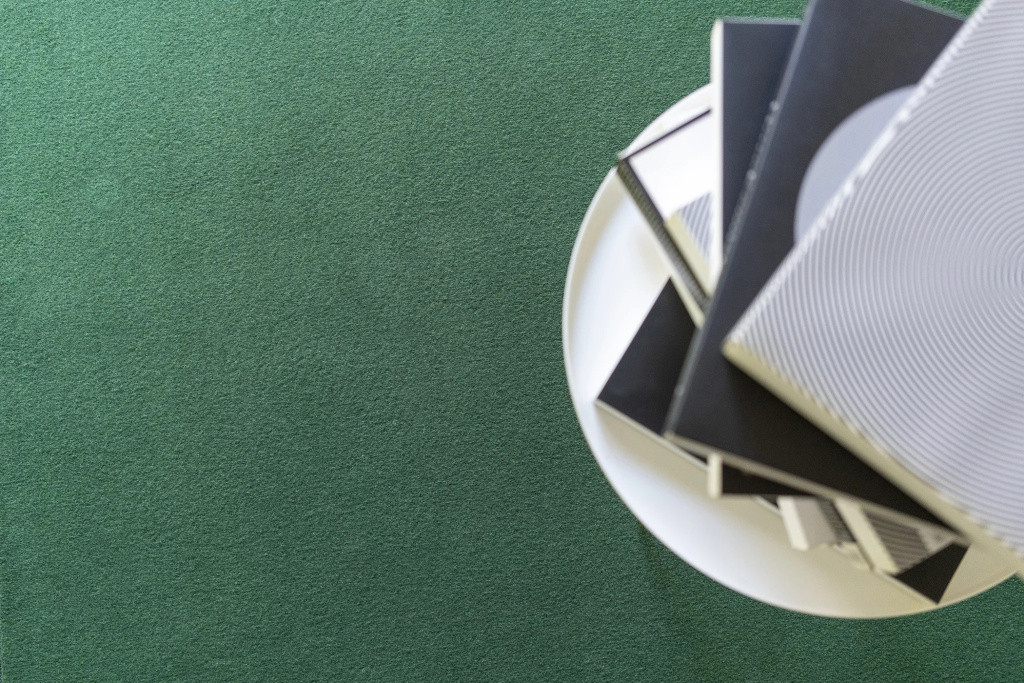 Abetone_2.jpg Abetone_2.jpg