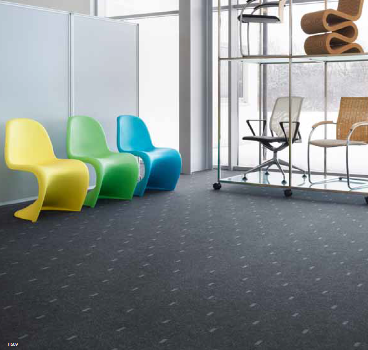 маркант.png маркант.png