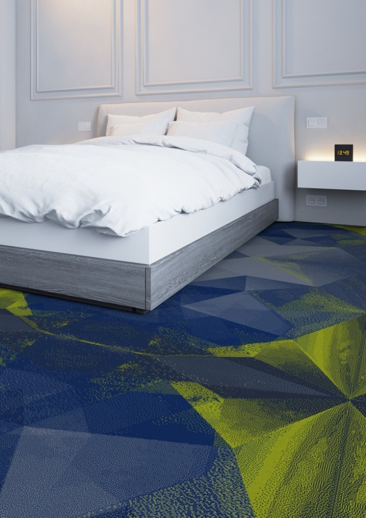 TC006 T3232_detail_RSH.jpg TC006 T3232_detail_RSH.jpg