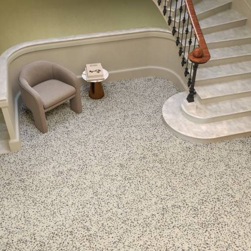 roomset_broadloom_meteors_610_beige_05_rvb_0.jpg