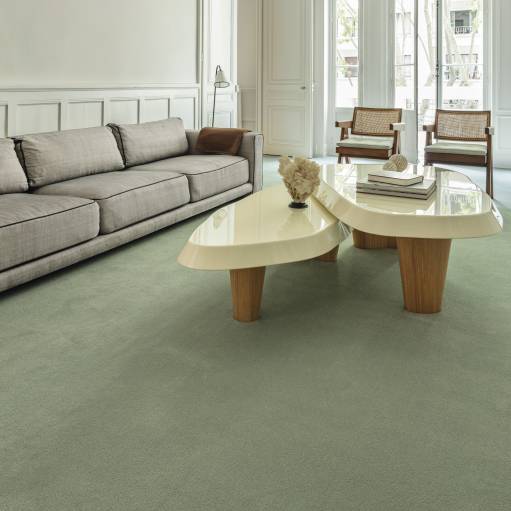 4C8I_RoomSet_carpet_Rive Gauche_230_GREEN_5.jpeg