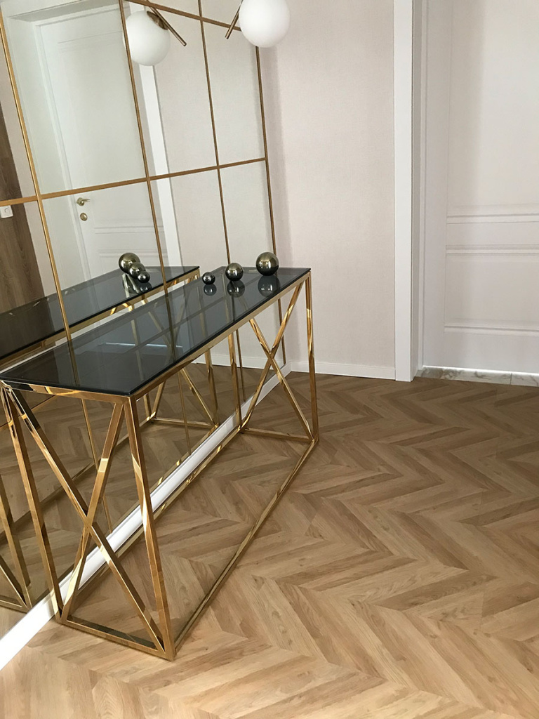 в объеме2.jpg