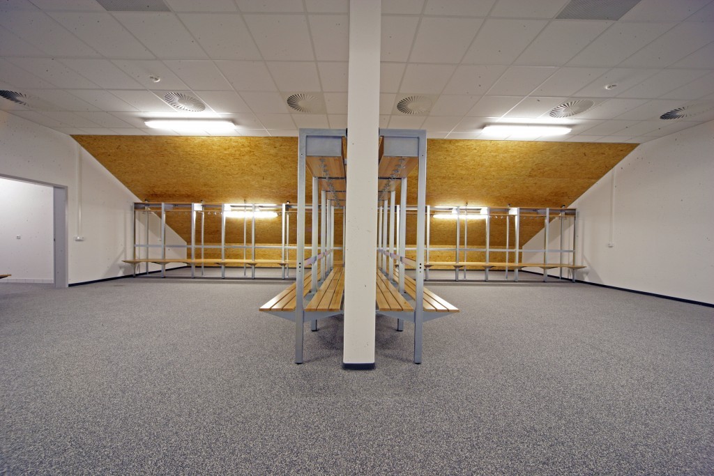 Regupol Everroll Stone.jpg