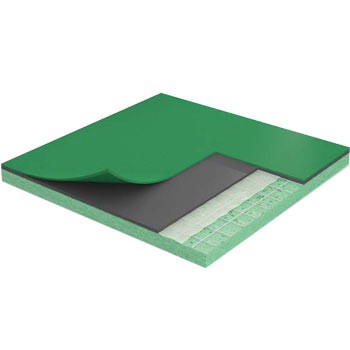 eclate-45-opti-site.jpg eclate-45-opti-site.jpg