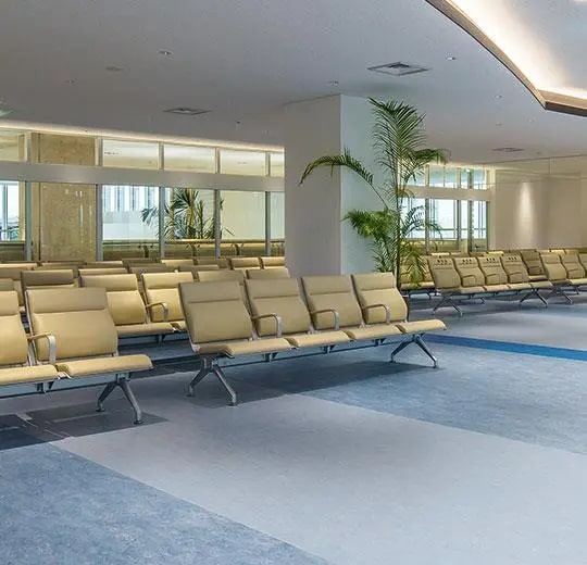 9789_3055.jpg 9789_3055.jpg