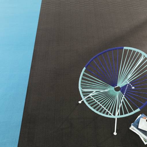 4DL9_Chambre_moquette_Les Best_170_Bridge_980_GRI_1.jpeg 4DL9_Chambre_moquette_Les Best_170_Bridge_980_GRI_1.jpeg