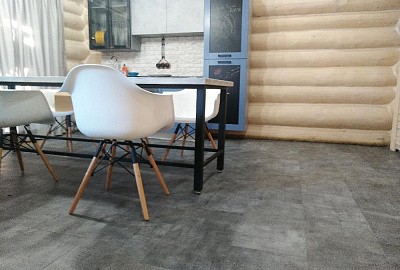 f7988275b52801ccc26025663bd1631d.jpg f7988275b52801ccc26025663bd1631d.jpg