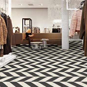 352x352_Effekta_4042-4043.jpg 352x352_Effekta_4042-4043.jpg