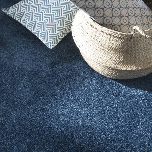 409T_CloseUp_carpet_Feelings_180_BLUE_5.jpeg