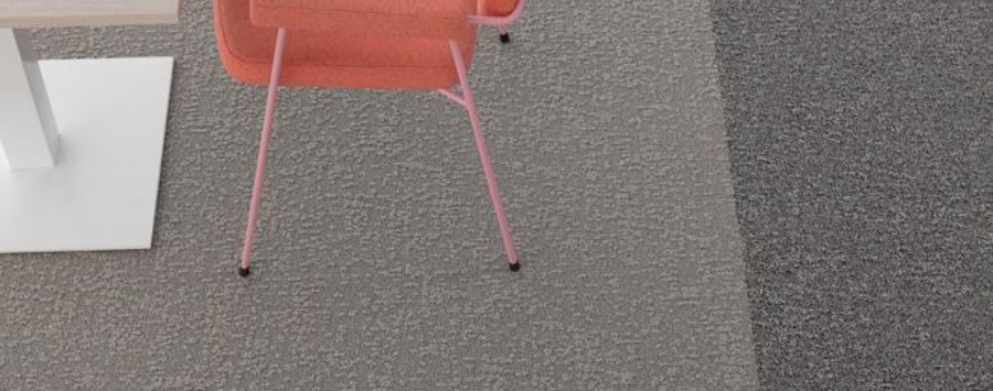 загруженное.jpg загруженное.jpg