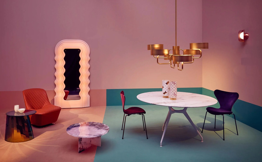 Nexus_1 в объёме.jpg Nexus_1 в объёме.jpg