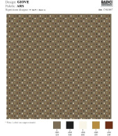 Easy program CP51 770 giove