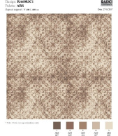 Wool Decor 1400 ra6083c1