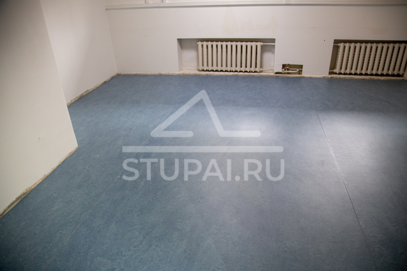 Офис Инфотекс