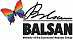 Balsan