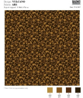 Wool Decor 1250 vulcano