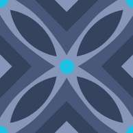 Inspirations Design in technocolor TC043-T3883