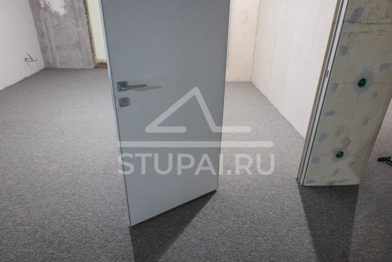 Офис компании АРТЕКС