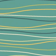 COMMODORE800 ul001 23508