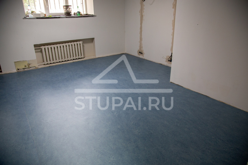 Офис Инфотекс