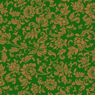 Commodore 1200 se006 21412