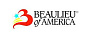 Beaulieu of America