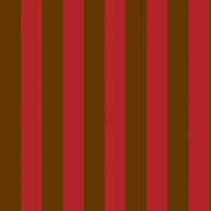 BLOSSOM SPRING bs016 22201