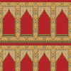 MOSQUE COLLECTION