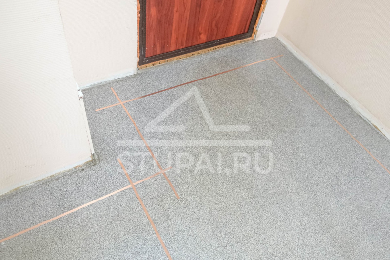Офис компании КуРэйт