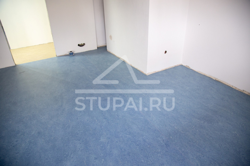 Офис Инфотекс
