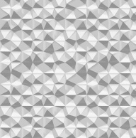 Vanity 1000 RA5898C3