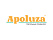 Apoluza