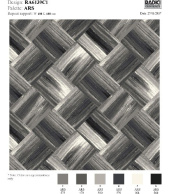 Hi-Decor 1300 ra6139c1