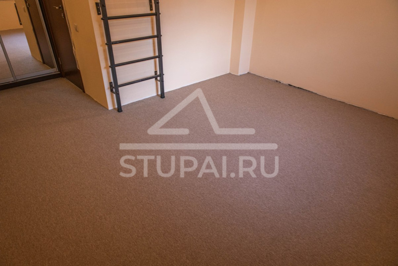 Офис ТРАСТКОМ