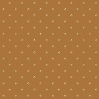 STYLE ELEGANCE se012 21314