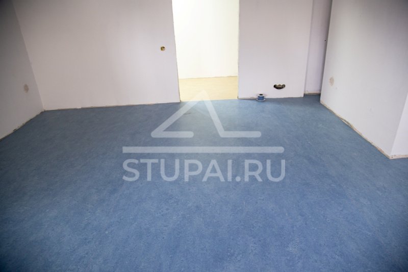 Офис Инфотекс