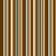 Emperor 1200 bs015 22507