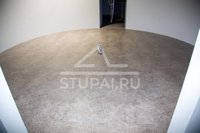 АРХ Москвариум